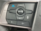 プロパイロット装備!高速道路の運転で、アクセル、ブレーキ、ハンドルの操作をアシストし、ドライバーの負担を軽減します。