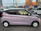 自動車保険もお任せ下さい^^もしもの時に役立つ日産ならではのサポート&サービスを自動車保険に無償でサポートさせていただく「日産カーライフ保険」をご用意しています♪お車の事は全てお任せ下さい^^/
