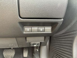 充実した安全装備も魅力です♪