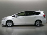 トヨタ高品質U-Car洗浄「まるまるクリン」施工済み◆専用工場で1台1台を丁寧にクリーニング済み!