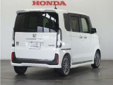 車両本体価格以外に必要な諸費用を含めたお支払い総額で検討して下さい!車両価格は安いけど諸費用が高い!なんてことにならないように当店は購入に必要な金額=総額を表示しております!