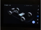 お車の取扱説明書・メンテナンスノート(記録簿)もございます。トヨタのディーラーで安心もご購入ください。
