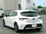 明るく広々、落ち着いた店内では、中古車のご検討・ご購入のほか、携帯電話(au)の購入等、様々なご相談に幅広く応えていきます♪