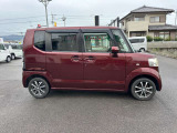 中古車は同じ内容の車は出てきません!!!そのとき勝負です!