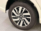 お得なメンテナンスパックや残価設定プラン「ワンダフルクレジット」もお選び頂ける車種もご用意しております!