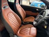 八光AUTO MOTIVEの強みはサポート力です。これまで培ってきた経験と技術力、スピードを生かして、お客様ひとりひとりを八光AUTO MOTIVE全店でサポートさせて頂きます。