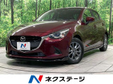 BSM RCTA ハイビームコントロールシステム