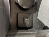 他に見たい箇所などございましたら追加の写真もお送りいたします!(定休日等でご返答が遅れる場合がございます。あらかじめご了承ください)
