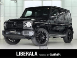 ◆LIBERALAは、輸入車選びの新たなスタイルを提案するインポート・セレクト・ブランドです。オーナー様となる方がクルマから直接感じる感性を第一にした、最良の一台との出会いをコーディネートいたします。