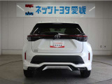 ロングラン保証付き。トヨタのお店で中古車をお買い上げいただいたすべてのお客様に安心で快適なカーライフをお約束する1年間の保証です。