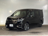 こちらの在庫車は、現車確認およびご契約のためご来店いただける方への販売に限らせていただきます。詳細なお問い合せは、ホンダカーズ神奈川西 U-Select相模原中央まで!