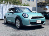 ◆このお車は【BPS川口】に展示中!◆ご来場、お問い合わせをお待ちしております!