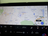 T-Connectナビ 無償期間終了後、利用料金が発生します。詳しくはスタッフまでお尋ねください!