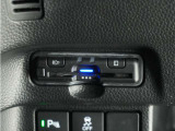 ◆ETC車載器 装備車◆今や必需品のETC!有料道路を利用する際にスムースに通過でき、わずらわしい料金支払いから開放されます!