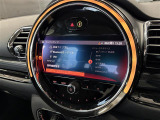 ◆LIBERALAは、輸入車選びの新たなスタイルを提案するインポート・セレクト・ブランドです。オーナー様となる方がクルマから直接感じる感性を第一にした、最良の一台との出会いをコーディネートいたします。