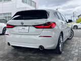 1シリーズ 118d プレイ ディーゼルターボ