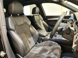 ◆LIBERALAは、輸入車選びの新たなスタイルを提案するインポート・セレクト・ブランドです。オーナー様となる方がクルマから直接感じる感性を第一にした、最良の一台との出会いをコーディネートいたします。