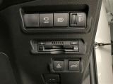 高速道路をスイスイッと通過の『ETC』付き!ETCカードをお持ちでない方は、トヨタETCカードもございますので、ご相談下さいね☆詳しくは無料通話0078-6003-827541 相模原ICすぐ