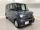 任意保険、クレジット、JAFなど車のことならお任せ下さい!当社ではお客様のカーライフをトータルサポートさせて頂きます。