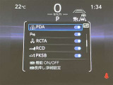 ご連絡の際に【カーセンサーを見た】 と言って頂ければスムーズに対応させて頂きます。