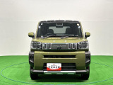 【当社専門スタッフがキレイにしてます】ダイハツ広島では展示前に当社中古車センターにてクリーニング!店舗でも定期的に洗車♪品質には自信があります!お気軽にご来店下さい
