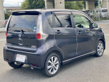 当店ではお車の買取り・下取りも大歓迎です。不要になったお車、どうせ売るならなるべく高くお車を売りたいと思っているお客様!まずは当店にお問い合わせください!