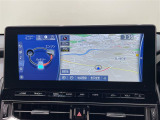 クラウン ハイブリッド 2.5 RS アドバンス 本革シート 修復歴無し