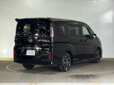 お問合せ・ご納車先の地域により必要な費用が異なる場合があります。詳細についてはお問合せください。