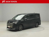 ハイブリッド車を買うならトヨタの『TOYOTA認定中古車』!保証は、初度登録年月より起算して10年間、累計走行距離20万キロ迄。更に、ロングラン保証が1年付で安心安全です♪
