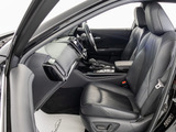 快適エアシート&シートヒーターを装備しています!高級車ならではの装備です!シートが暖まる機能!シートから冷風が出る機能!どちらも付いています!!寒い冬も、暑い夏も快適にご乗車頂けます!!