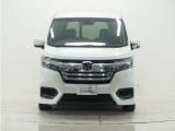 ◆メンテナンスパック(まかせチャオ)◆法定点検や車検、Hondaが推奨する点検に加えて、エンジンオイル・オイルフィルター等の交換をパックにしたのがまかせチャオです。