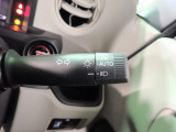 ◆Honda認定中古車をお探しの方はHondaU-Select亀山長明寺へお越しください!全車安心のU-Selectホッと保証付きです!敷地内試乗も可能です!オンライン商談も受付しています!◆