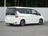 安心!1年間走行無制限の無料保証付♪全国の日産ディーラーで整備や保証などメンテナンスが受けられます♪期間延長も承りますのでお気軽にご相談ください♪ ※一部3ヶ月保証の車両があります。