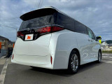 気になる車両はすぐにお問合せください★右のカーセンサー専用ダイヤルからお電話いただくと現地スタッフが丁寧に対応いたします★