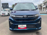 ムーヴ RS 