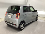 分割払いは当店扱いのホンダファイナンスが便利です。運転免許証があればその場で即審査可能です。