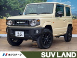 SDナビ シートヒーター バックカメラ ドライブレコーダー 車線逸脱警報