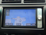 車が気になられましたらお電話かメールでお問い合わせください。他のお客様と商談が重なる場合が増えて来てますので事前にご確認ください。