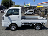 【探します】 万一店頭にご希望の車種が無い場合もご安心下さい。 自社のネットワークでお気に入りの1台をお探し致します。