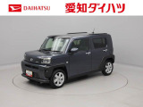 認定中古車 ワンオーナー スマートアシスト