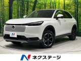 スマートキー プッシュスタート 革巻きステアリング パドルシフト