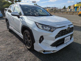 ご覧いただきありがとうございます♪気になったお車がありましたらお気軽にお電話をください♪