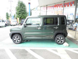 雪道ラクラク4WD☆全方位モニター付き9インチナビ☆シートヒーター☆LEDライト☆コネクトシステム☆届出済み未使用車☆