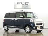 当社の届出済未使用車は、店舗に『新車おろしたて』の状態で入荷いたします。新規届出によりナンバーを取得後、店頭で丁寧に展示・保管をしています。遠方のお客様にも、安心してお勧めできるコンディションです。