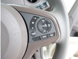 弊社でお車をご購入頂いたお客様は、一部車種を除いて【オイル交換永久無料】となっております。※詳細はスタッフまでお問合せ下さい。