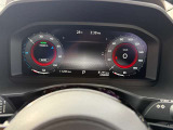 エクストレイル  1.5 G e-4ORCE 4WD