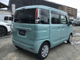 マツダ独自の中古車保証「さわやか保証」付き☆保証は全国のマツダディーラーで受けられ、遠方のお客様でも安心です☆
