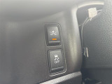 店舗にて現車の確認もいただけますので、お電話で在庫のご確認の上是非ご来店くださいませ。