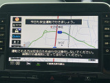 ◆【お問い合わせください】写真の内容に関してやおクルマ購入までの流れなどご不明点、ご質問等がございましたらお気軽にガリバー店舗までお問い合わせください。
