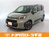 当社では現車確認にご来店いただける千葉・東京・神奈川・埼玉・茨城・栃木・群馬に在住の方への販売とさせていただいております。